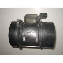 Debitmetre Renault Clio 3 Phase 1
